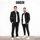 DUGRI