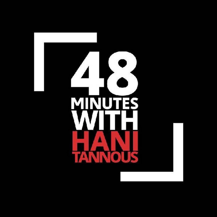 48 Minutes