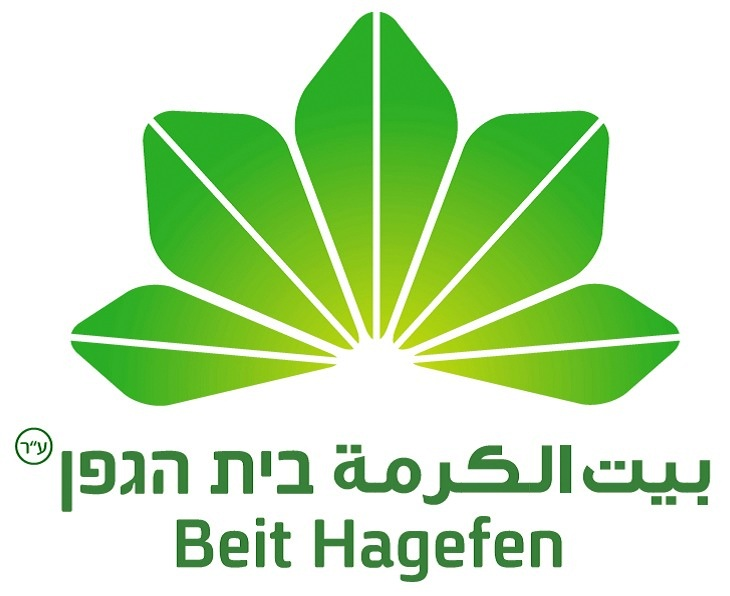 בית הגפן | Beit Hagefen | بيت الكرمة