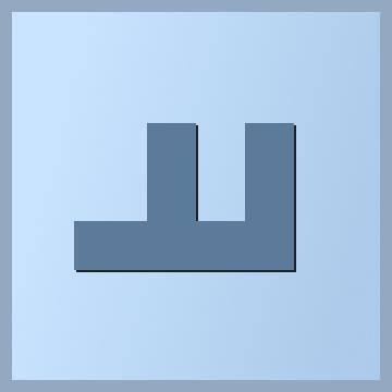 Spoken Arabic Portal | פורטל ערבית מדוברת | بوابة اللغة العربية المحكية